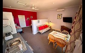 The Olive Branch York Bed And Breakfast